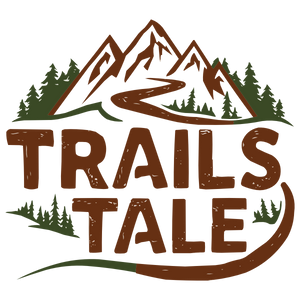 Trails Tale